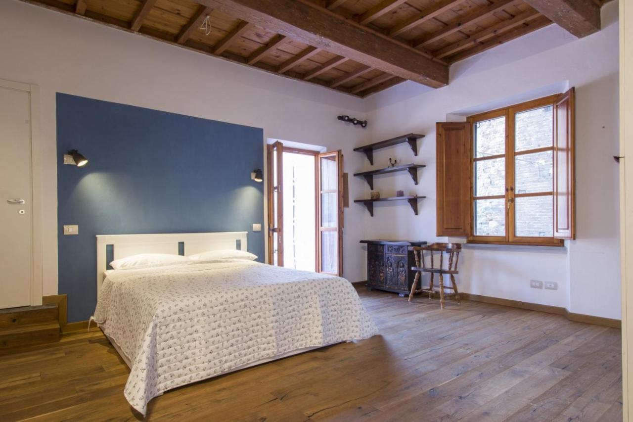 Altido Gorgeous Apt For 6 In The Historical Pisa Center Apartment Exterior photo