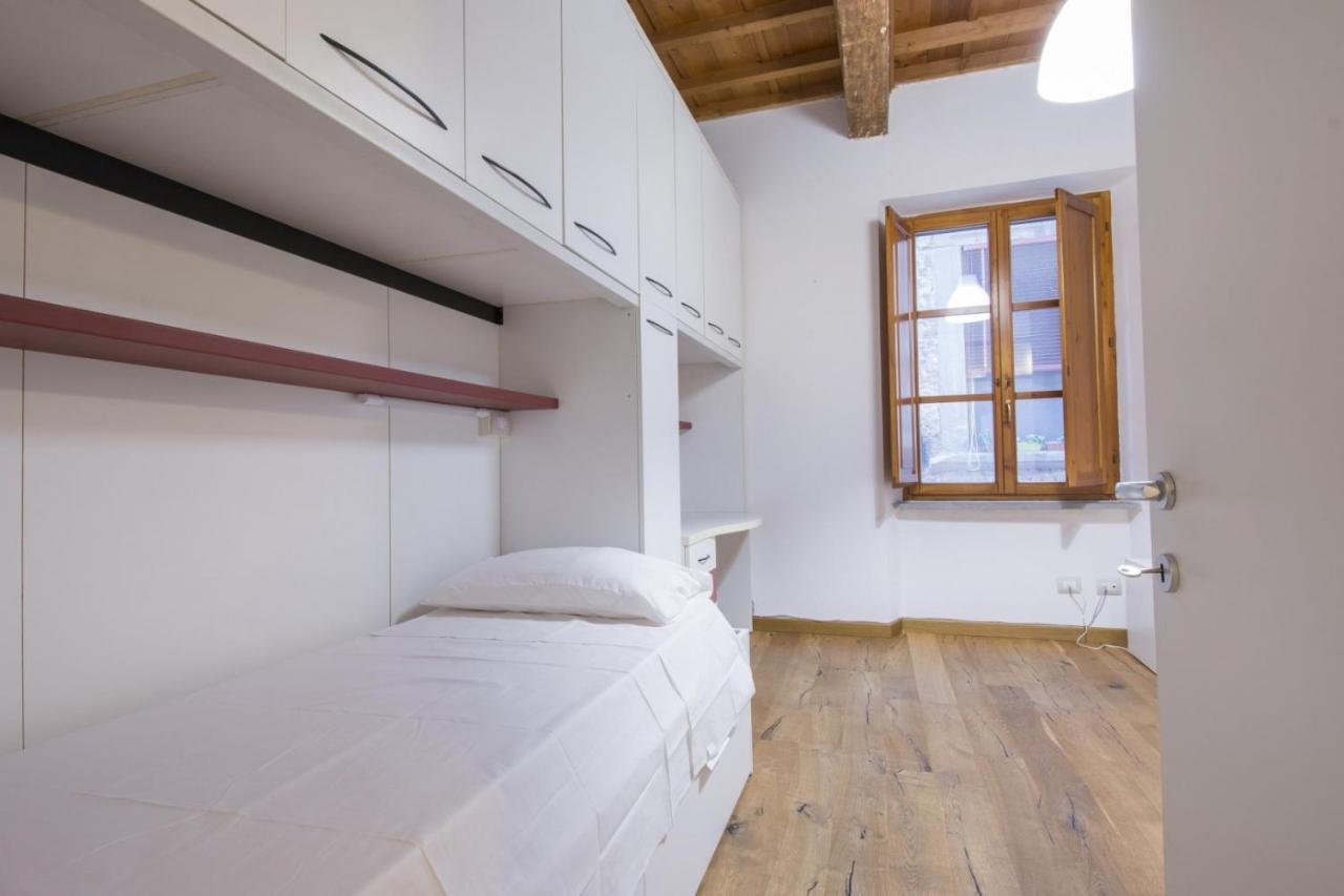 Altido Gorgeous Apt For 6 In The Historical Pisa Center Apartment Exterior photo